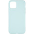 Чохол Original Full Soft Case для iPhone 11 Pro (without logo) Ice Sea Blue