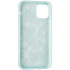 Чохол Original Full Soft Case для iPhone 11 Pro (without logo) Ice Sea Blue