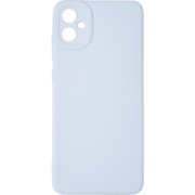 Чохол Full Soft Case для Samsung A055 (A05) TPU Violet Чохол Full Soft Case для Samsung A055 (A05) TPU Violet