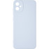 Чохол Full Soft Case для Samsung A055 (A05) TPU Violet Чохол Full Soft Case для Samsung A055 (A05) TPU Violet