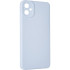 Чохол Full Soft Case для Samsung A055 (A05) TPU Violet Чохол Full Soft Case для Samsung A055 (A05) TPU Violet