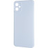 Чохол Full Soft Case для Samsung A055 (A05) TPU Violet Чохол Full Soft Case для Samsung A055 (A05) TPU Violet