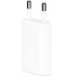 Мережевий зарядний пристрій Apple 5W USB Power Adapter Model A2118  (Official) (MGN13ZM/A)