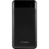 Додаткова батарея Gelius RDM GP-PB10263 10000mAh 10W Black