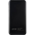Додаткова батарея Gelius RDM GP-PB10263 10000mAh 10W Black
