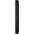 Додаткова батарея Gelius RDM GP-PB10263 10000mAh 10W Black