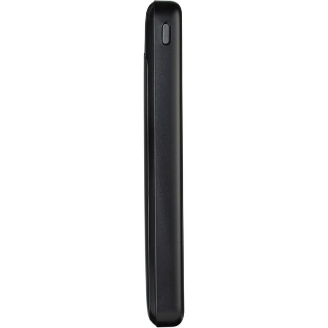 Додаткова батарея Gelius RDM GP-PB10263 10000mAh 10W Black
