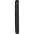 Додаткова батарея Gelius RDM GP-PB10263 10000mAh 10W Black