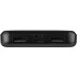 Додаткова батарея Gelius RDM GP-PB10263 10000mAh 10W Black