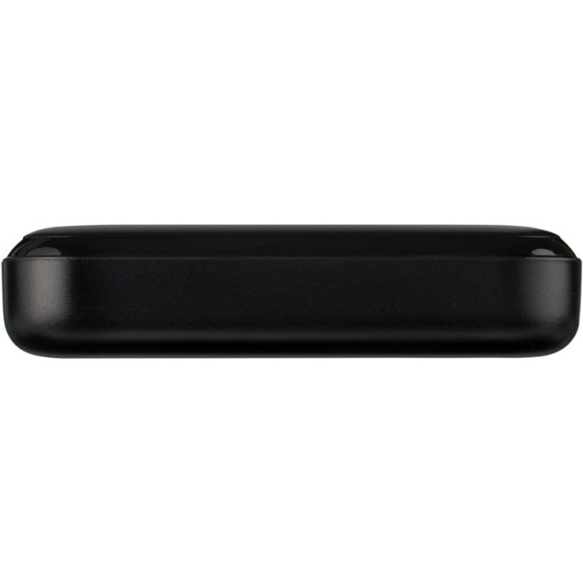Додаткова батарея Gelius RDM GP-PB10263 10000mAh 10W Black