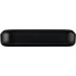 Додаткова батарея Gelius RDM GP-PB10263 10000mAh 10W Black