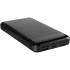 Додаткова батарея Gelius RDM GP-PB10263 10000mAh 10W Black