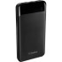 Додаткова батарея Gelius RDM GP-PB10263 10000mAh 10W Black