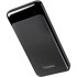 Додаткова батарея Gelius RDM GP-PB10263 10000mAh 10W Black