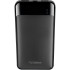 Додаткова батарея Gelius RDM GP-PB10263 10000mAh 10W Black