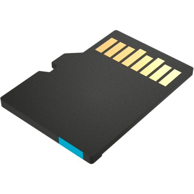 Карта пам'яті microSDXC 256Gb KIngston Canvas Go Plus (UHS-1 U3) (R-170Mb/s, W90Mb/s)