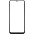 Захисне скло Gelius Full Cover Ultra-Thin 0.25mm для Samsung M305 (M30)/M307 (M30s) Black