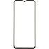 Захисне скло Gelius Full Cover Ultra-Thin 0.25mm для Samsung M236 (M23)/M135 (M13) Black