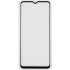 Захисне скло Gelius Full Cover Ultra-Thin 0.25mm для Samsung M236 (M23)/M135 (M13) Black