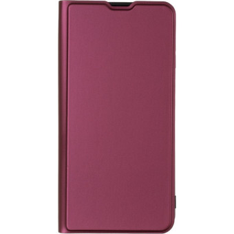 Чохол Book Cover Gelius Shell Case для Samsung A245 (A24) Marsal
