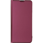 Чохол Book Cover Gelius Shell Case для Samsung A245 (A24) Marsal