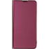 Чохол Book Cover Gelius Shell Case для Samsung A245 (A24) Marsal