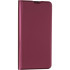 Чохол Book Cover Gelius Shell Case для Samsung A245 (A24) Marsal