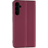 Чохол Book Cover Gelius Shell Case для Samsung A245 (A24) Marsal