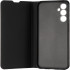 Чохол Book Cover Gelius Shell Case для Samsung A245 (A24) Marsal