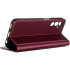 Чохол Book Cover Gelius Shell Case для Samsung A245 (A24) Marsal