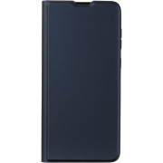 Чохол Book Cover Gelius Shell Case для Samsung A736 (A73) Blue