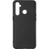 Чохол Full Soft Case для Realme 5 Pro Black Чохол Full Soft Case для Realme 5 Pro Black