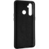 Чохол Full Soft Case для Realme 5 Pro Black Чохол Full Soft Case для Realme 5 Pro Black
