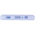 Чохол Full Soft Case для Samsung A022 (A02) Violet Чохол Full Soft Case для Samsung A022 (A02) Violet