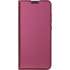 Чохол Book Cover Gelius Shell Case для Samsung A055 (A05) Marsala