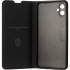 Чохол Book Cover Gelius Shell Case для Samsung A055 (A05) Marsala