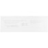 Кабель USB 99% Original Type-C to Type-C (box) White