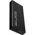 Додаткова батарея Gelius Titanium GP-PB301 100W (30000mAh) + кабель Type C/Type C (1m,100W) Black