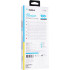 Додаткова батарея Gelius Titanium GP-PB301 100W (30000mAh) + кабель Type C/Type C (1m,100W) Black