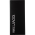 Додаткова батарея Gelius Titanium GP-PB301 100W (30000mAh) + кабель Type C/Type C (1m,100W) Black