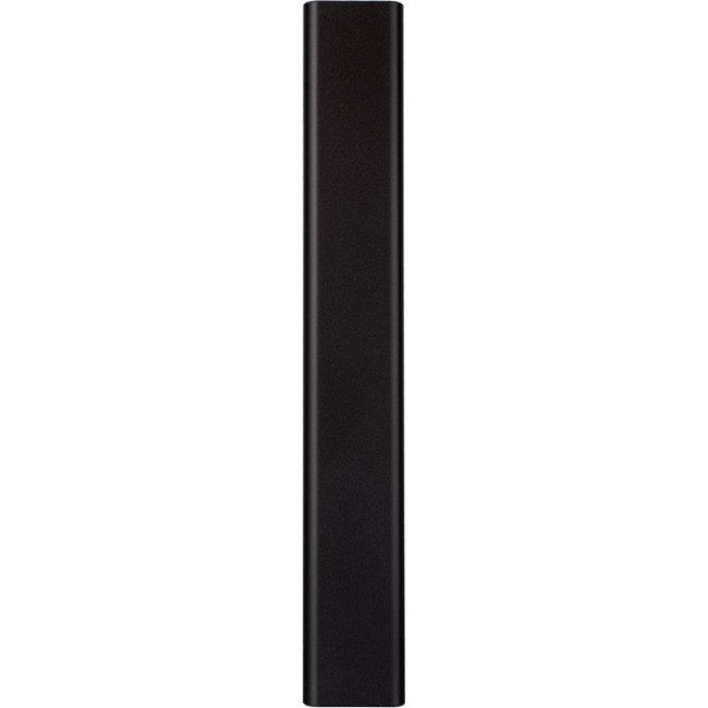 Додаткова батарея Gelius Titanium GP-PB301 100W (30000mAh) + кабель Type C/Type C (1m,100W) Black