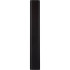 Додаткова батарея Gelius Titanium GP-PB301 100W (30000mAh) + кабель Type C/Type C (1m,100W) Black