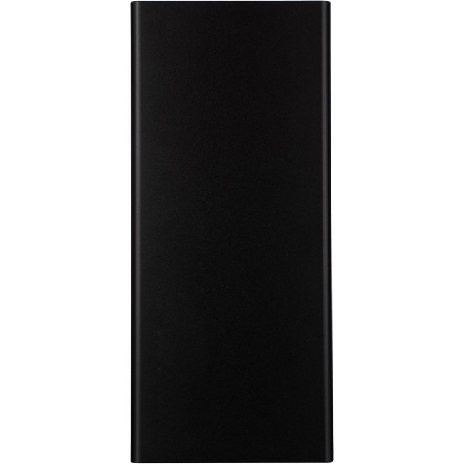 Додаткова батарея Gelius Titanium GP-PB301 100W (30000mAh) + кабель Type C/Type C (1m,100W) Black