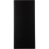 Додаткова батарея Gelius Titanium GP-PB301 100W (30000mAh) + кабель Type C/Type C (1m,100W) Black