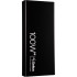 Додаткова батарея Gelius Titanium GP-PB301 100W (30000mAh) + кабель Type C/Type C (1m,100W) Black