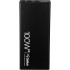 Додаткова батарея Gelius Titanium GP-PB301 100W (30000mAh) + кабель Type C/Type C (1m,100W) Black