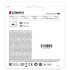 Карта пам'яті SDXC 128Gb Kingston Canvas Go Plus V30 (UHS-1 U3) (R-170Mb/s)