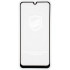 Захисне скло Gelius Full Cover Ultra-Thin 0.25mm для Samsung A305 (A30)/A307 (A30s) Black