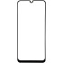 Захисне скло Gelius Full Cover Ultra-Thin 0.25mm для Samsung A305 (A30)/A307 (A30s) Black