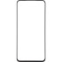 Захисне скло Gelius Full Cover Ultra-Thin 0.25mm для Samsung A546 (A54) Black